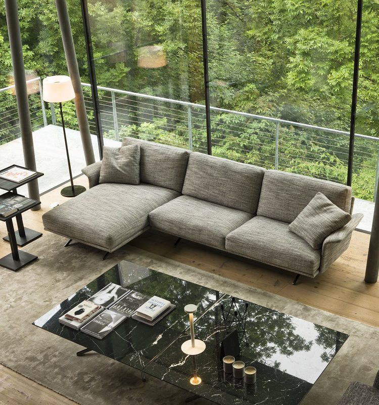 Nilson_low_composition_armchair_low_antero-1-1000×800