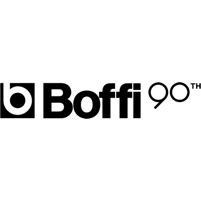 Boffi90_Logo_1200x1200
