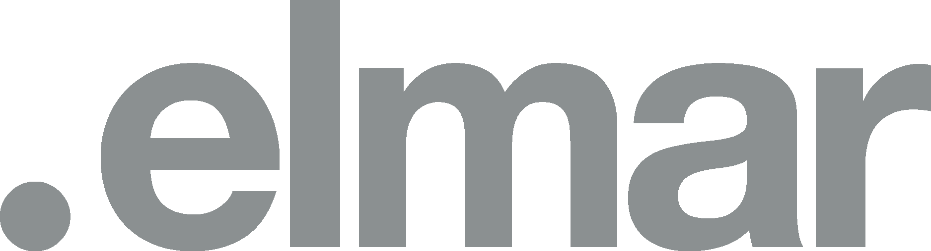 elmar-Logo-Vector.svg-