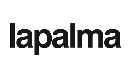 lapalma
